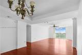 2841 163rd St - Photo 15