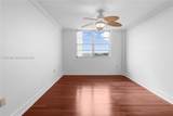 2841 163rd St - Photo 16