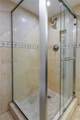 2841 163rd St - Photo 17