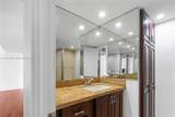 2841 163rd St - Photo 19