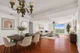 2841 163rd St - Photo 2
