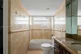 2841 163rd St - Photo 7