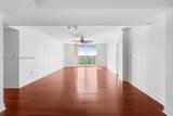 2841 163rd St - Photo 9