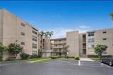 9471 Evergreen Pl - Photo 1