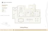 1671 Collins Ave - Photo 11