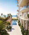 1671 Collins Ave - Photo 9