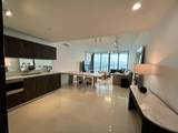 3131 7th Ave - Photo 10