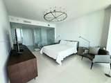 3131 7th Ave - Photo 11
