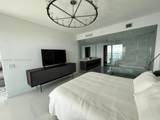 3131 7th Ave - Photo 12