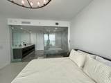 3131 7th Ave - Photo 13