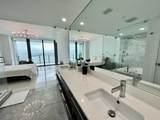 3131 7th Ave - Photo 14