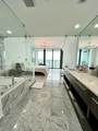 3131 7th Ave - Photo 15