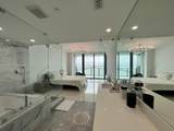 3131 7th Ave - Photo 16