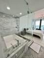 3131 7th Ave - Photo 17