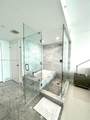 3131 7th Ave - Photo 18