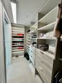 3131 7th Ave - Photo 19