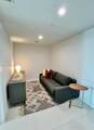 3131 7th Ave - Photo 20