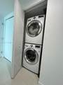 3131 7th Ave - Photo 21