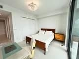 3131 7th Ave - Photo 22