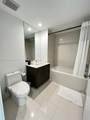 3131 7th Ave - Photo 24