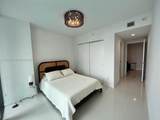 3131 7th Ave - Photo 25