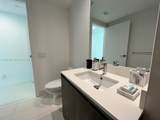 3131 7th Ave - Photo 27