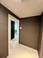 3131 7th Ave - Photo 28
