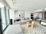 3131 7th Ave - Photo 3