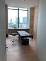 3131 7th Ave - Photo 34