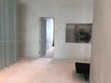 3131 7th Ave - Photo 36