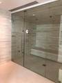3131 7th Ave - Photo 38