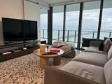 3131 7th Ave - Photo 4