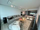 3131 7th Ave - Photo 5