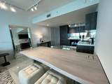 3131 7th Ave - Photo 6