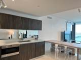 3131 7th Ave - Photo 7