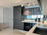 3131 7th Ave - Photo 8