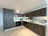 3131 7th Ave - Photo 9