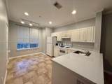 860 N Orange Ave - Photo 1