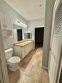 860 N Orange Ave - Photo 10