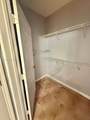 860 N Orange Ave - Photo 11