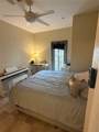 860 N Orange Ave - Photo 2