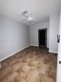 860 N Orange Ave - Photo 3