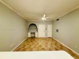 860 N Orange Ave - Photo 4