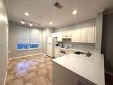 860 N Orange Ave - Photo 5