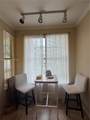 860 N Orange Ave - Photo 6