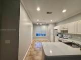 860 N Orange Ave - Photo 7