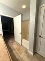 860 N Orange Ave - Photo 8