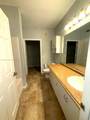 860 N Orange Ave - Photo 9