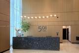121 5th St - Photo 18