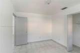 642 2nd Ave - Photo 10
